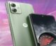 Moto G64 5g, Featuring a 50MP Camera and a 6000mAh Battery, will Launch in India on April 16